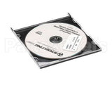 636073 Stoelting Dvd Startupcleaningi2 Press