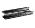 63608-1 Perlick Breaker Strip Kit Fr24 Bc24