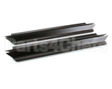 63608-1 Perlick Breaker Strip Kit Fr24 Bc24