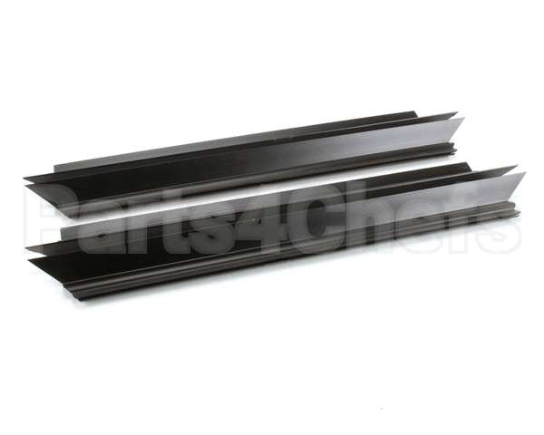 63608-1 Perlick Breaker Strip Kit Fr24 Bc24