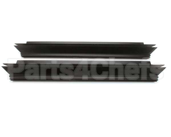 63608-1 Perlick Breaker Strip Kit Fr24 Bc24