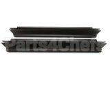 63608-1 Perlick Breaker Strip Kit Fr24 Bc24