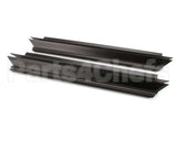 63608-1 Perlick Breaker Strip Kit Fr24 Bc24