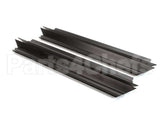63608-1 Perlick Breaker Strip Kit Fr24 Bc24