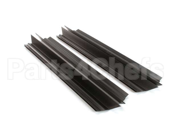 63608-1 Perlick Breaker Strip Kit Fr24 Bc24