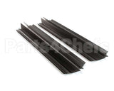 63608-1 Perlick Breaker Strip Kit Fr24 Bc24