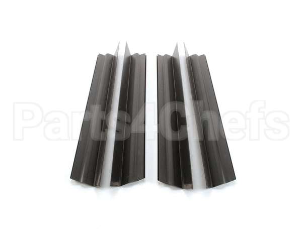 63608-1 Perlick Breaker Strip Kit Fr24 Bc24