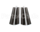 63608-1 Perlick Breaker Strip Kit Fr24 Bc24
