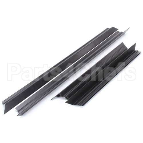 63608-2 Compatible Perlick Breaker Strip Kit Fr36 & Bc36