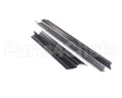 63608-2 Perlick Breaker Strip Kit Fr36 Bc36
