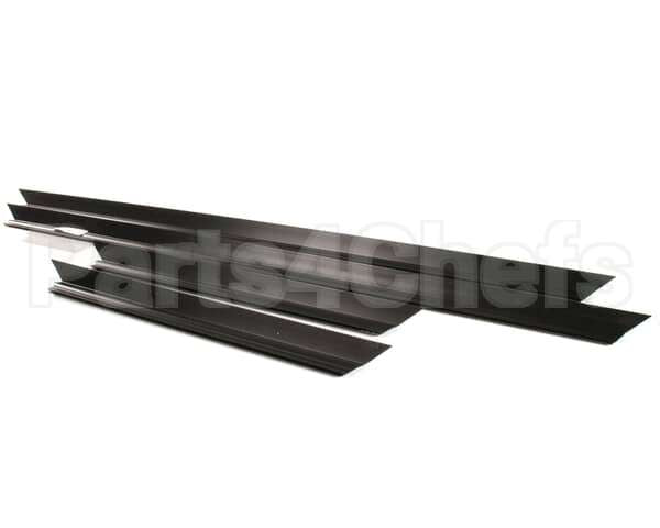 63608-3 Perlick Breaker Strip Kit Fr48 Bc48