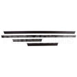 63608-4 Compatible Perlick Breaker Strip Kit Fr60 & Bc60
