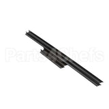 63608-5 Perlick Breaker Strip Kit Bc72 ...Kit.