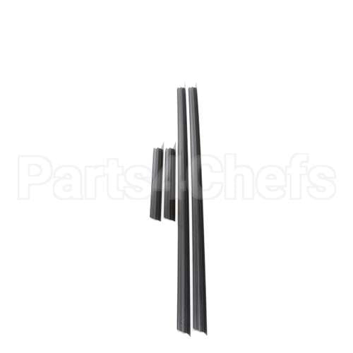 63608-5 Perlick Breaker Strip Kit Bc72 ...Kit.