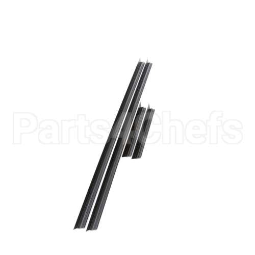 63608-5 Perlick Breaker Strip Kit Bc72 ...Kit.