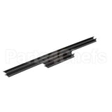 63608-5 Perlick Breaker Strip Kit Bc72 ...Kit.