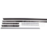 63608-6 Compatible Perlick Breaker Strip Kit Bc96