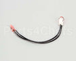 63609 Henny Penny Light-48V Temperature