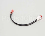 63609 Henny Penny Light-48V Temperature