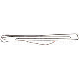 63612 Compatible Silver King Heater Defrst 115V Skf48 See Text