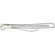 63612 Compatible Silver King Heater Defrst 115V Skf48 See Text