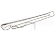 63612 Silver King Heater Defrst 115V Skf48 See Text