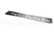 6361500000 Jade Front Panel W/ L/S Gutter (Jgt