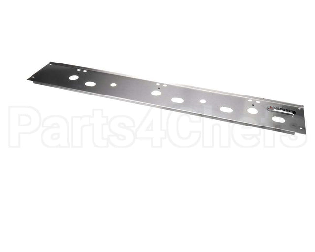 6361500000 Jade Front Panel W/ L/S Gutter (Jgt