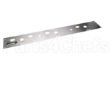 6361500000 Jade Front Panel W/ L/S Gutter (Jgt