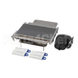 63618 Compatible Blodgett Kit, Display W/Usb & Mouse Csii Rev 8+