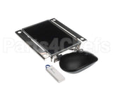 63619 Blodgett Kit, Display W/Usb & Mouse Bct