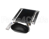 63619 Blodgett Kit, Display W/Usb & Mouse Bct
