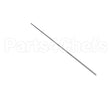 6362000000 Jade S/S Tubing 1/4- 13