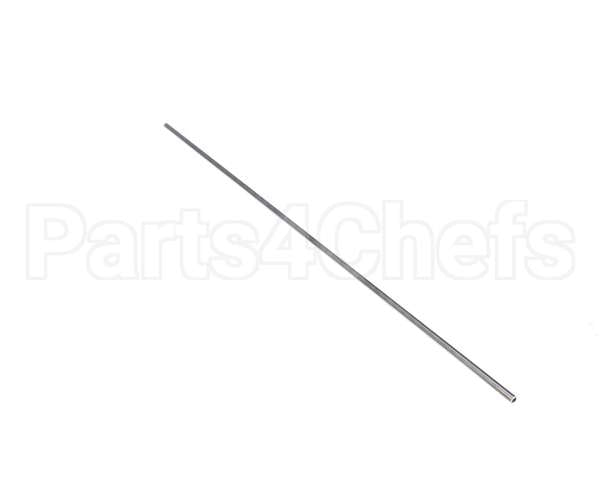 6362000000 Jade S/S Tubing 1/4- 13