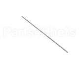 6362000000 Jade S/S Tubing 1/4- 13