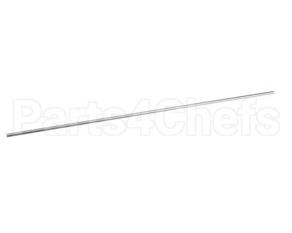 6362000000 Jade S/S Tubing 1/4- 13