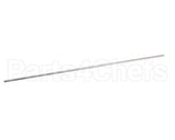 6362000000 Jade S/S Tubing 1/4- 13