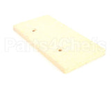 63623 Henny Penny Insulation-Heat Shield Inner