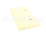 63623 Henny Penny Insulation-Heat Shield Inner