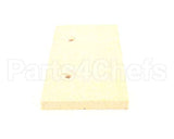 63623 Henny Penny Insulation-Heat Shield Inner