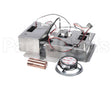 63629 Blodgett Kit, Vcux Cpu Repl, 6E W Reol