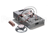 63629 Blodgett Kit, Vcux Cpu Repl, 6E W Reol