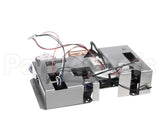 63629 Blodgett Kit, Vcux Cpu Repl, 6E W Reol