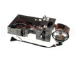 63630 Blodgett Kit, Vcux Cpu Repl, 6E W Cn Reol