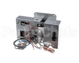 63631 Blodgett Kit, Vcux Cpu Repl, 6Eh W Reol