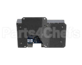 63631 Blodgett Kit, Vcux Cpu Repl, 6Eh W Reol