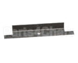 63634 Gold Medal Products Filter Retainer