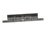 63634 Gold Medal Products Filter Retainer