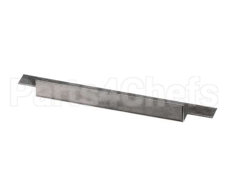 63634 Gold Medal Products Filter Retainer