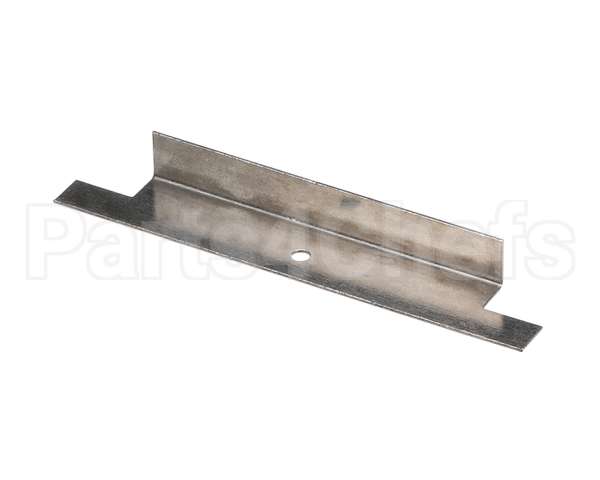 63634 Gold Medal Products Filter Retainer